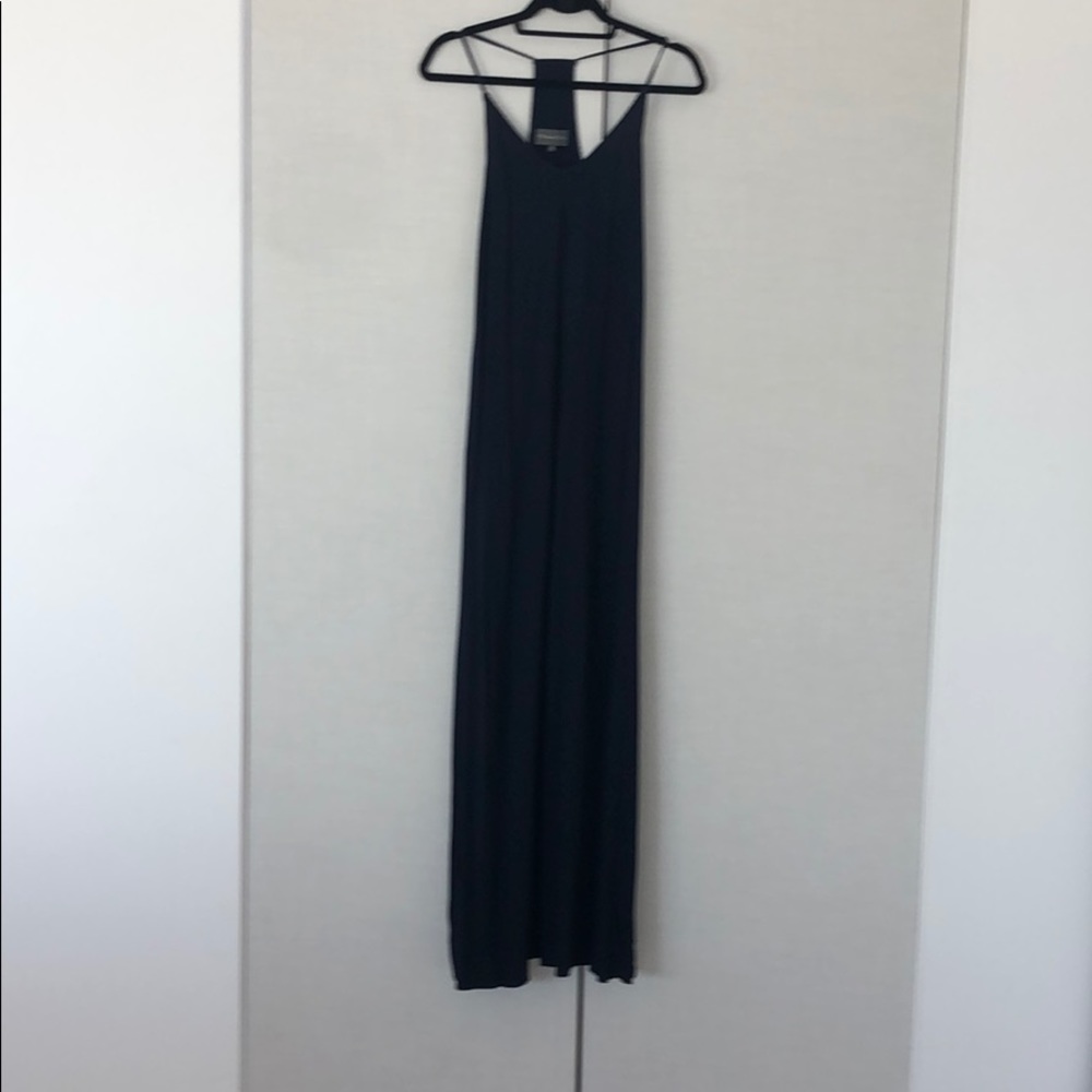 Michael stars Maxidress XS